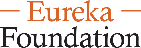 Eureka Foundation